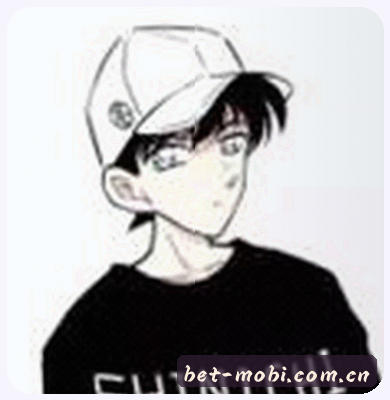 刘洋